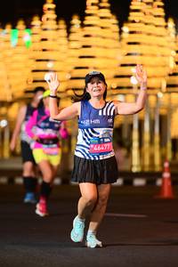 BIB: 
                            <button type="button" onclick="openModal(24543534)" class="btn btn-primary btn-sm float-right btn-popup" data-toggle="modal" data-target=".modal-high-quality">
                        <i class="fas fa-shopping-cart"></i> Add to Cart
                    </button>
                                            <button type="button" onclick="isThisMe(24543534, true)" class="btn btn-success btn-sm float-right btn-popup btn-isme hidden" data-toggle="tooltip" data-placement="bottom" title="นี่คือรูปของคุณใช่ไหม คลิกที่นี่เพื่อเอาเข้าอัลบั้ม">
                        <i class="fas fa-plus"></i> Add to album
                    </button>
                    <button type="button" onclick="isThisMe(24543534, false)" class="btn btn-warning btn-sm float-right btn-popup btn-isnotme hidden">
                        <i class="fas fa-ban"></i> Remove from album
                    </button>